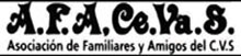 Afecevas