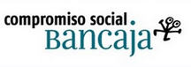 Bancaja