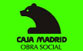 Caja Madrid