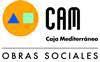 CAM