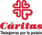 Caritas