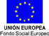 Fondo Social Europeo