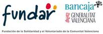 Fundar