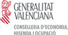 Generalitat