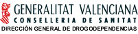 Generalitat 2