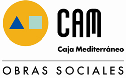 CAM