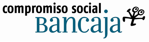 Bancaja