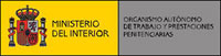 Ministerio Interior