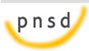 PNSD