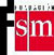 SM