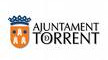 Ayto. Torrent