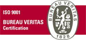 Consultar Certificado ISO 9001-2000, formato PDF