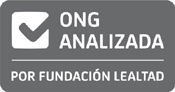 Pagina web fundación lealtad