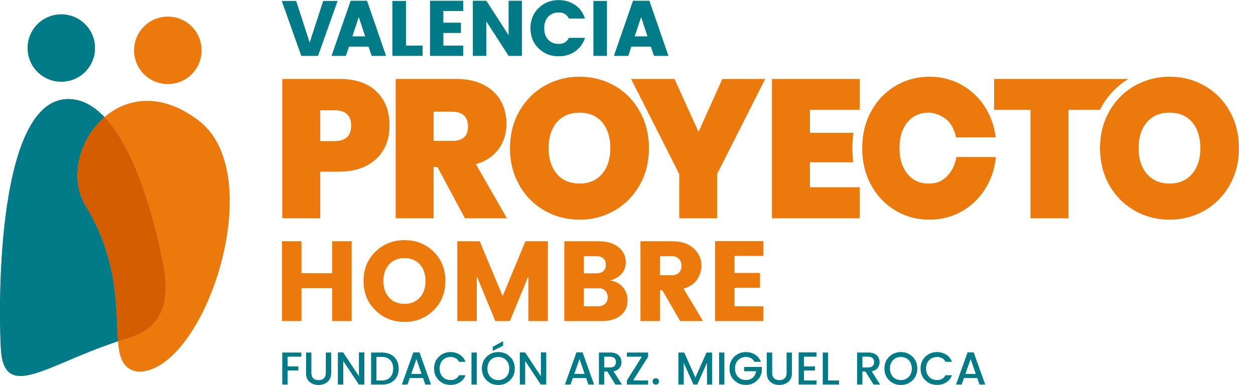 Proyecto Hombre  Valencia